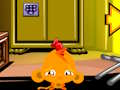 Laro Monkey Go Happy Stage 764 online