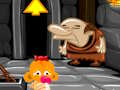 Laro Monkey Go Happy Stage 218 online