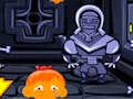 Laro Monkey Go Happy Stage 221 online