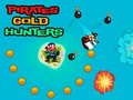 Laro Pirates Gold Hunters online