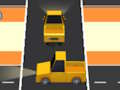Laro Test Drive Unlimited na Laro  online