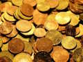 Laro Euro Coins Itinaas ng Jigsaw  online