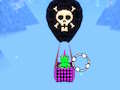 Laro Punkon online