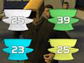 Laro Skididi Toilet Math Hamon online