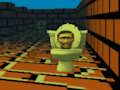 Laro SkiBidi fps online