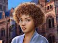 Laro Museo Enigmas  online