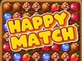 Laro Maligayang Laban  online