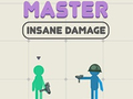 Laro Master masiraan ng loob online