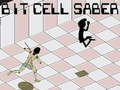 Laro Bit cell saber online