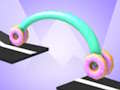 Laro Gumuhit ng Kotse 3D  online