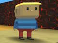 Laro Kogama: Karera ng Parkour  online