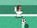 Laro Skigidi toilet soccer online