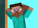 Laro Noob Math Hamon online