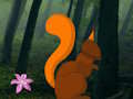 Laro Nakapapawing pagod na Mist Forest Escape  online
