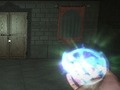 Laro Bahay ng Katatakutan 2  online