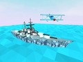 Laro Air Defense 3D  online