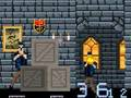 Laro Krisis ng Pixel  online