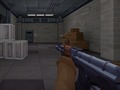 Laro Cryzen. io  online