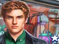 Laro Mall Detective online