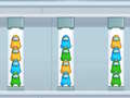 Laro Impostor Sort Puzzle Pro online