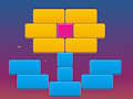 Laro Breakoid online