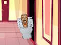 Laro Ang Skididi Toilet Escape Hotel Escape Horror online