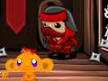 Laro Monkey Go Happy Stage 223 online