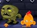 Laro Monkey Go Happy Stage 224 online