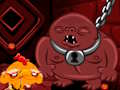Laro Monkey Go Happy Stage 226 online