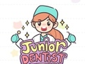 Laro Junior Dentista  online