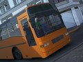 Laro Extreme Bus Driver Simulator online