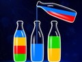 Laro Uri ng Kulay ng Tubig  online