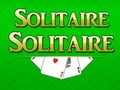 Laro Solitaire Solitaire online