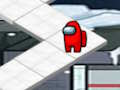 Laro Kabilang sa amin arcade online