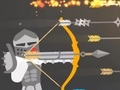 Laro Ragdoll Archers online