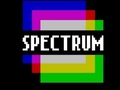 Laro Spectrum online