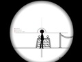 Laro Tactical Assassin online