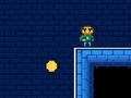 Laro Swing boy online