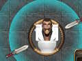 Laro Skibidi War Toilet Attack  online
