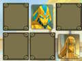 Laro Egyxos memory card  online