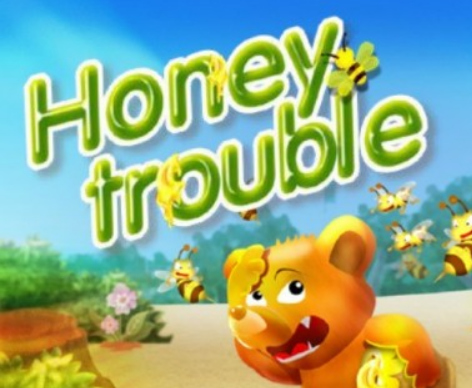 Laro Honey Problema  online