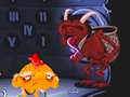 Laro Monkey Go Happy Stage 233 online