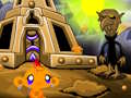 Laro Monkey Go Happy Stage 234 online