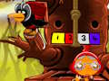 Laro Monkey Go Happy Stage 236 online
