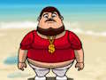 Laro Larong Yasin Cengiz  online