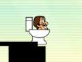 Laro SkiBidi stick online