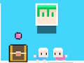 Laro Duoland online