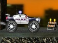 Laro Killer Truck 2  online