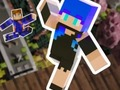 Laro Tanging Up Craft  online