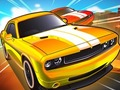 Laro Ultimate Stunt Car Hamon online